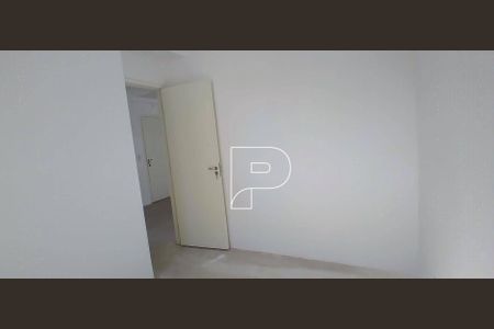 5_photo/94cfaacf99.edfb53004869eb2d-ATLAS-d085cf85-42c8-41c6-8f27-493a9c19e131.jpg de apartamento à venda com 2 quartos, 42m² em Jardim da Gloria, Cotia