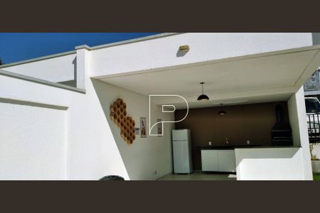 7_photo/94cfaacf99.edfb53004869eb2d-ATLAS-dfed05ff-d182-4994-8a2c-dee28b63b7a3.jpg de apartamento à venda com 2 quartos, 42m² em Jardim da Gloria, Cotia