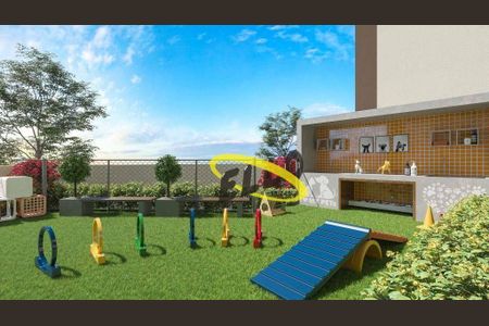 3_photo/94cfaacf99.fa1d5130ea3e55f6-ATLAS-0ca260db-e58b-4b07-b898-d0eba01d7df3.jpg de apartamento à venda com 2 quartos, 94m² em Jardim da Gloria, Cotia