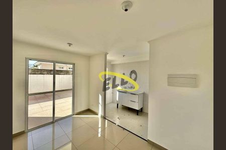 5_photo/94cfaacf99.fa1d5130ea3e55f6-ATLAS-160f4b5c-a0b8-4e52-bddd-67177bf2be30.jpg de apartamento para alugar com 2 quartos, 94m² em Jardim da Gloria, Cotia