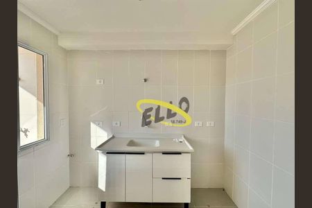 11_photo/94cfaacf99.fa1d5130ea3e55f6-ATLAS-27171a99-d2fb-42d0-88ab-aea0611f230b.jpg de apartamento para alugar com 2 quartos, 94m² em Jardim da Gloria, Cotia