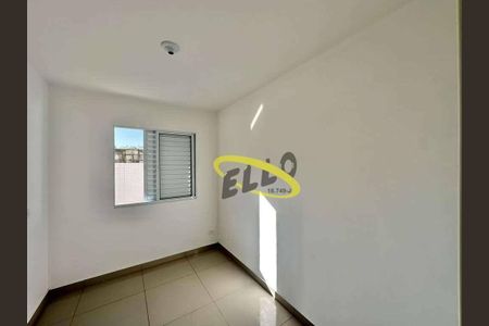 5_photo/94cfaacf99.fa1d5130ea3e55f6-ATLAS-4d395d87-843e-40d4-b4b7-db0f60e5ffae.jpg de apartamento para alugar com 2 quartos, 94m² em Jardim da Gloria, Cotia