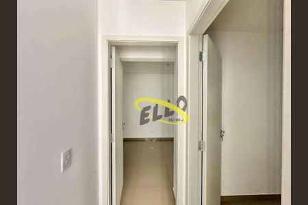 5_photo/94cfaacf99.fa1d5130ea3e55f6-ATLAS-6fe05d9a-a957-424c-baef-bd1cee636c79.jpg de apartamento para alugar com 2 quartos, 94m² em Jardim da Gloria, Cotia