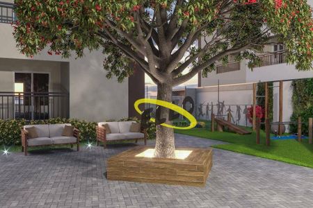 3_photo/94cfaacf99.fa1d5130ea3e55f6-ATLAS-ab8c510f-8b76-4950-9a07-c697c0d09d00.jpg de apartamento para alugar com 2 quartos, 94m² em Jardim da Gloria, Cotia