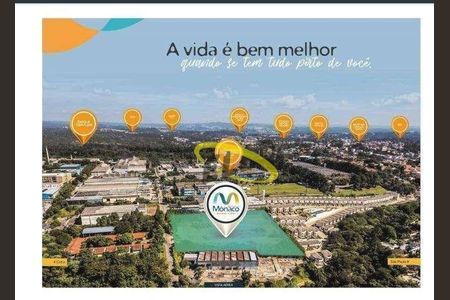 11_photo/94cfaacf99.fa1d5130ea3e55f6-ATLAS-c29eaa73-9570-42fd-a3d5-9972bd38bce5.jpg de apartamento para alugar com 2 quartos, 94m² em Jardim da Gloria, Cotia