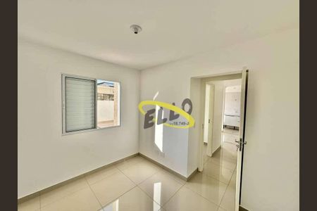 5_photo/94cfaacf99.fa1d5130ea3e55f6-ATLAS-c9043155-8de7-43a6-8f45-c56ee1084f33.jpg de apartamento para alugar com 2 quartos, 94m² em Jardim da Gloria, Cotia