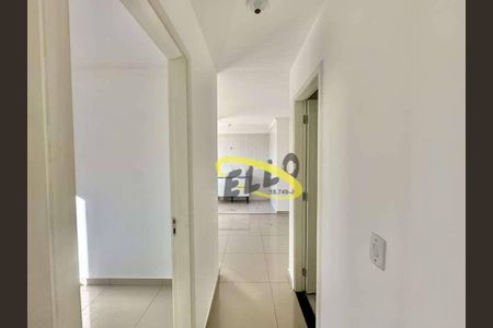 9_photo/94cfaacf99.fa1d5130ea3e55f6-ATLAS-dd00e1b0-1a34-4ca3-894d-74cc73b1dcb1.jpg de apartamento para alugar com 2 quartos, 94m² em Jardim da Gloria, Cotia