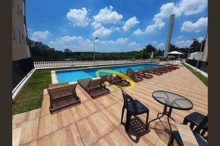 11_photo/94cfaacf99.fa1d5130ea3e55f6-ATLAS-e6b9918b-a37c-466a-b147-4fa485b006a2.jpg de apartamento para alugar com 2 quartos, 94m² em Jardim da Gloria, Cotia