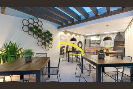 11_photo/94cfaacf99.fa1d5130ea3e55f6-ATLAS-f61d7e77-4229-4ac1-9ac2-e2d38e591325.jpg de apartamento para alugar com 2 quartos, 94m² em Jardim da Gloria, Cotia