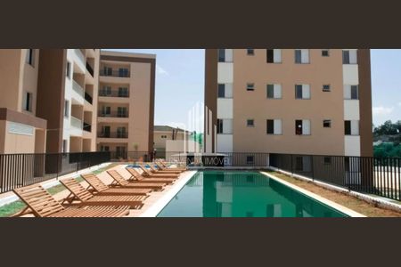 2_photo/94cfaacfb1.444ecf671cd5a95c-ATLAS-04746c40-ef23-448d-8b20-237e930ca19d.jpg de apartamento à venda com 2 quartos, 94m² em Jardim da Gloria, Cotia