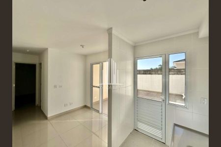 5_photo/94cfaacfb1.444ecf671cd5a95c-ATLAS-133983f7-451b-4c73-9320-9fb9c45f77cd.jpg de apartamento à venda com 2 quartos, 94m² em Jardim da Gloria, Cotia