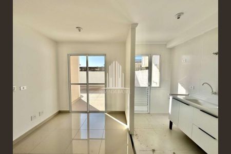 6_photo/94cfaacfb1.444ecf671cd5a95c-ATLAS-19a955ff-1b1c-4596-9c86-0b1b669fdfa2.jpg de apartamento à venda com 2 quartos, 94m² em Jardim da Gloria, Cotia