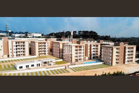 8_photo/94cfaacfb1.444ecf671cd5a95c-ATLAS-33b15c4c-34b1-433a-9bfa-06be451914b4.jpg de apartamento à venda com 2 quartos, 94m² em Jardim da Gloria, Cotia