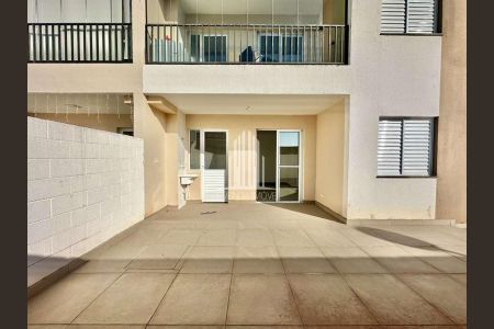 9_photo/94cfaacfb1.444ecf671cd5a95c-ATLAS-33fd1788-2f99-4e0d-9b1a-54c9aaa963b5.jpg de apartamento à venda com 2 quartos, 94m² em Jardim da Gloria, Cotia