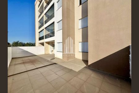 11_photo/94cfaacfb1.444ecf671cd5a95c-ATLAS-465d2342-e3bf-4b94-bc1a-c9a98023c243.jpg de apartamento à venda com 2 quartos, 94m² em Jardim da Gloria, Cotia