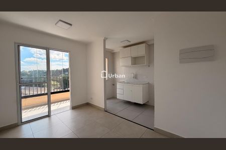 2_photo/94cfaacfb1.58dbba0947eec603-ATLAS-0b8e0bcc-89d6-40d7-bec2-28fd5ba7a4e3.jpg de apartamento para alugar com 2 quartos, 56m² em Jardim da Gloria, Cotia