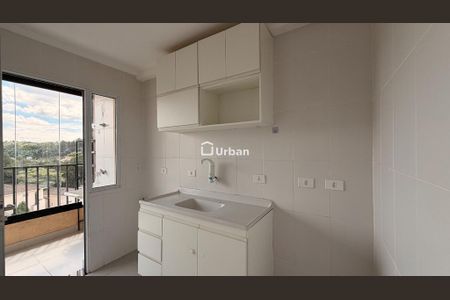 4_photo/94cfaacfb1.58dbba0947eec603-ATLAS-1fcac046-b323-4d9e-9143-6e44e192cf16.jpg de apartamento para alugar com 2 quartos, 56m² em Jardim da Gloria, Cotia