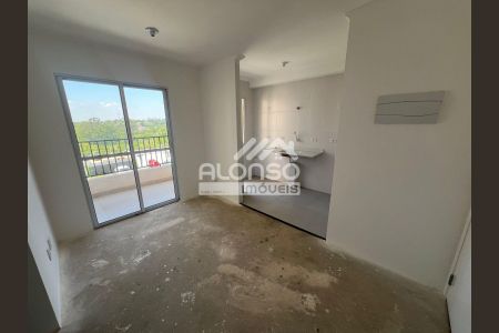 2_photo/94cfaacfb1.58dbba0947eec603-ATLAS-21f4d420-83c8-42f2-af55-00b98d51d89a.jpg de apartamento à venda com 2 quartos, 41m² em Jardim da Gloria, Cotia