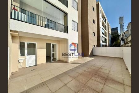 4_photo/94cfaacfb1.58dbba0947eec603-ATLAS-27c47d53-e97d-46f4-bdc2-00d4ff2bd037.jpg de apartamento à venda com 2 quartos, 94m² em Jardim da Gloria, Cotia