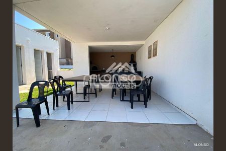 4_photo/94cfaacfb1.58dbba0947eec603-ATLAS-2b333da0-939f-4935-b0e1-cfc09b49e4a5.jpg de apartamento à venda com 2 quartos, 41m² em Jardim da Gloria, Cotia