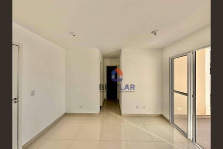 5_photo/94cfaacfb1.58dbba0947eec603-ATLAS-2b7e1d46-499e-4e1e-9995-dd63972ee6b2.jpg de apartamento à venda com 2 quartos, 94m² em Jardim da Gloria, Cotia