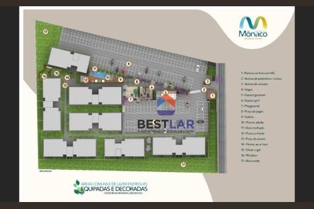 6_photo/94cfaacfb1.58dbba0947eec603-ATLAS-31a081aa-5b7a-4984-bfc3-78a4ddfc64f3.jpg de apartamento à venda com 2 quartos, 94m² em Jardim da Gloria, Cotia