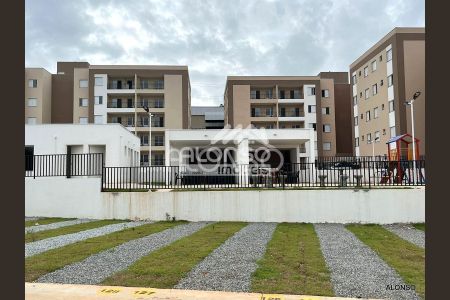 5_photo/94cfaacfb1.58dbba0947eec603-ATLAS-3d1053ed-0a4a-41ba-bc26-8c5b5ff6d8e9.jpg de apartamento à venda com 2 quartos, 41m² em Jardim da Gloria, Cotia