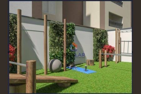 8_photo/94cfaacfb1.58dbba0947eec603-ATLAS-3ed025d5-5b42-472f-b3eb-81a7e1b057d0.jpg de apartamento à venda com 2 quartos, 94m² em Jardim da Gloria, Cotia