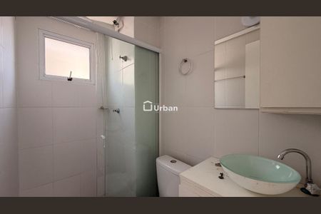 13_photo/94cfaacfb1.58dbba0947eec603-ATLAS-427a7c01-bb47-4007-a110-57e1cd413e7c.jpg de apartamento à venda com 2 quartos, 56m² em Jardim da Gloria, Cotia