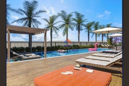 12_photo/94cfaacfb1.58dbba0947eec603-ATLAS-53d122da-cad1-46b6-802e-482eaab459da.jpg de apartamento à venda com 2 quartos, 94m² em Jardim da Gloria, Cotia