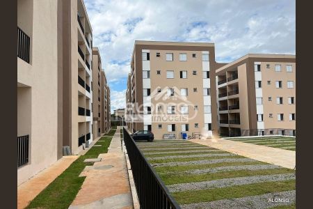 7_photo/94cfaacfb1.58dbba0947eec603-ATLAS-63395daa-a7a3-44b7-8fa4-0f281d6c465d.jpg de apartamento à venda com 2 quartos, 41m² em Jardim da Gloria, Cotia