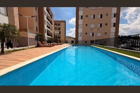 8_photo/94cfaacfb1.58dbba0947eec603-ATLAS-65e579aa-8514-4e64-9b81-b496562fb1da.jpg de apartamento para alugar com 2 quartos, 56m² em Jardim da Gloria, Cotia