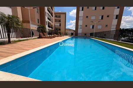 9_photo/94cfaacfb1.58dbba0947eec603-ATLAS-6ded6cbd-2695-4bff-a248-fd14b03eb119.jpg de apartamento para alugar com 2 quartos, 56m² em Jardim da Gloria, Cotia