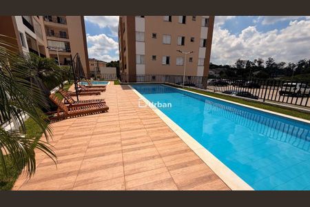 10_photo/94cfaacfb1.58dbba0947eec603-ATLAS-72676224-dbdd-4be1-b360-45ea3177ee5c.jpg de apartamento para alugar com 2 quartos, 56m² em Jardim da Gloria, Cotia