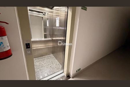 19_photo/94cfaacfb1.58dbba0947eec603-ATLAS-7545b2bc-e258-4c94-bd02-664def8cbbb7.jpg de apartamento à venda com 2 quartos, 56m² em Jardim da Gloria, Cotia