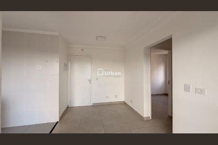 9_photo/94cfaacfb1.58dbba0947eec603-ATLAS-82a0bf58-e40c-405d-9c5a-54ea05f2d642.jpg de apartamento à venda com 2 quartos, 56m² em Jardim da Gloria, Cotia