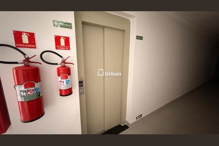 11_photo/94cfaacfb1.58dbba0947eec603-ATLAS-8dcc5e15-7a1f-449e-a93a-e29fcac62211.jpg de apartamento para alugar com 2 quartos, 56m² em Jardim da Gloria, Cotia