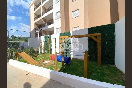 9_photo/94cfaacfb1.58dbba0947eec603-ATLAS-b1893cd7-901f-4f5b-9622-a60ad49645bc.jpg de apartamento à venda com 2 quartos, 41m² em Jardim da Gloria, Cotia