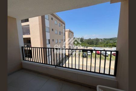 11_photo/94cfaacfb1.58dbba0947eec603-ATLAS-b7d94de5-bebf-40a7-9ded-a12fc53e7ac9.jpg de apartamento à venda com 2 quartos, 41m² em Jardim da Gloria, Cotia