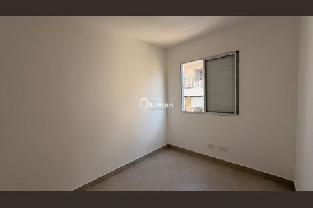 14_photo/94cfaacfb1.58dbba0947eec603-ATLAS-bc2a5d39-1361-48f3-bdbf-4dd2445a958e.jpg de apartamento à venda com 2 quartos, 56m² em Jardim da Gloria, Cotia