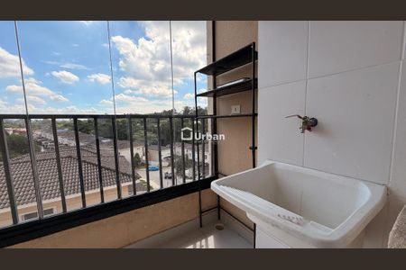 7_photo/94cfaacfb1.58dbba0947eec603-ATLAS-bfedbc32-62bd-4eb8-9acc-d861445fd8c6.jpg de apartamento para alugar com 2 quartos, 56m² em Jardim da Gloria, Cotia