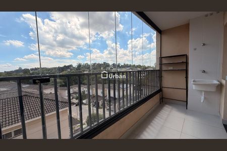 8_photo/94cfaacfb1.58dbba0947eec603-ATLAS-dc4739a2-b05e-4607-84b6-efdf3faff9fd.jpg de apartamento à venda com 2 quartos, 56m² em Jardim da Gloria, Cotia