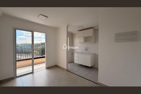 3_photo/94cfaacfb1.58dbba0947eec603-ATLAS-fd1196ca-7c03-4b9f-bc56-a9b7eb454cec.jpg de apartamento à venda com 2 quartos, 56m² em Jardim da Gloria, Cotia