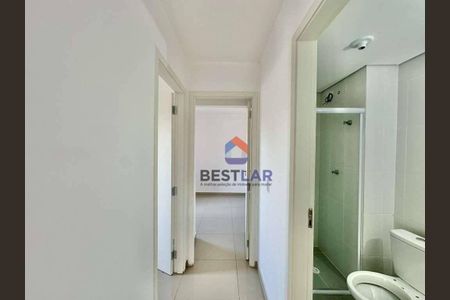 2_photo/94cfaacfb1.b281dc602d5d888f-ATLAS-085808a4-b61f-448d-9cfb-cab45e1ca27b.jpg de apartamento à venda com 2 quartos, 92m² em Jardim da Gloria, Cotia