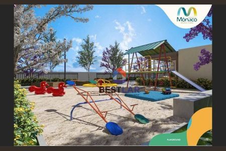 5_photo/94cfaacfb1.b281dc602d5d888f-ATLAS-1ad592a7-8f8f-41d0-b4ca-5ef94d0bbe03.jpg de apartamento à venda com 2 quartos, 92m² em Jardim da Gloria, Cotia