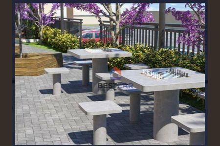 7_photo/94cfaacfb1.b281dc602d5d888f-ATLAS-33e4597f-c6fb-411e-af7b-16031f77f571.jpg de apartamento à venda com 2 quartos, 92m² em Jardim da Gloria, Cotia