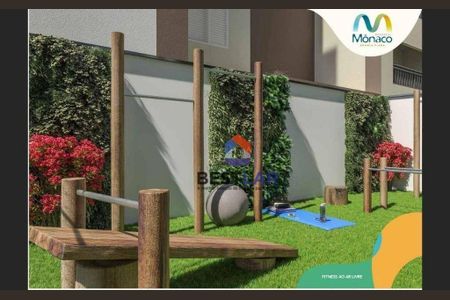 8_photo/94cfaacfb1.b281dc602d5d888f-ATLAS-368b78d4-785f-452c-b6fb-c9a284677a0d.jpg de apartamento à venda com 2 quartos, 92m² em Jardim da Gloria, Cotia