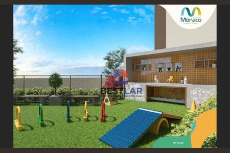 28_photo/94cfaacfb1.b281dc602d5d888f-ATLAS-b1731077-13b2-4d8a-a127-bde69d7c2a2a.jpg de apartamento à venda com 2 quartos, 92m² em Jardim da Gloria, Cotia