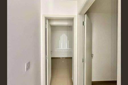 2_photo/94cfaacfb1.f0ee10a1882140dc-ATLAS-20c26844-014e-4497-9c3d-1f84b120c2d5.jpg de apartamento à venda com 2 quartos, 47m² em Jardim da Gloria, Cotia