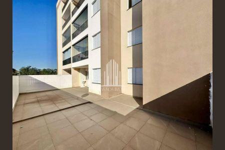 13_photo/94cfaacfb1.f0ee10a1882140dc-ATLAS-2fd4fe26-3e72-4357-b7db-e8e1adb00b90.jpg de apartamento à venda com 2 quartos, 47m² em Jardim da Gloria, Cotia